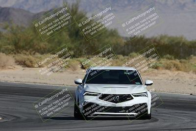 media/Oct-24-2025-Doghouse Garage (Fri) [[783d2ff07a]]/5-Beginner/Session 2 (Turns 9 and 10)/